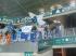 15-ASSE-OM 04